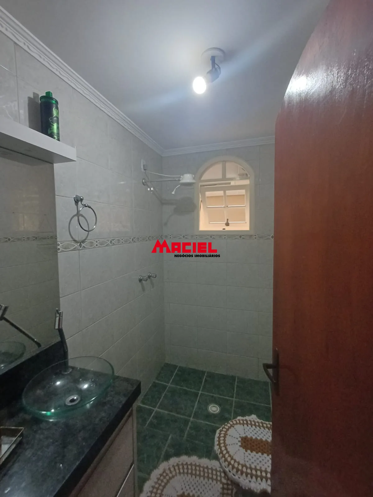 Comprar Casa / Padr&atilde;o em S&atilde;o Jos&eacute; dos Campos R$ 480.000,00 - Foto 15