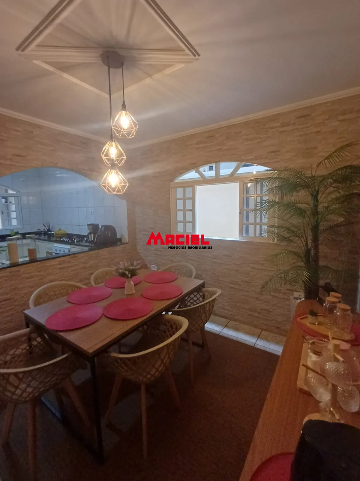 Comprar Casa / Padr&atilde;o em S&atilde;o Jos&eacute; dos Campos R$ 480.000,00 - Foto 16