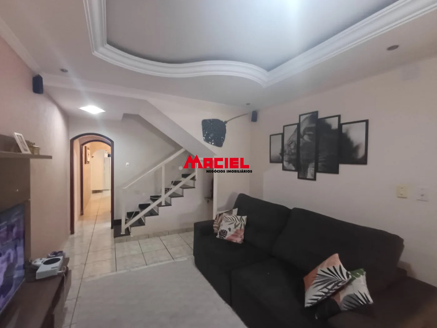 Comprar Casa / Padr&atilde;o em S&atilde;o Jos&eacute; dos Campos R$ 480.000,00 - Foto 18