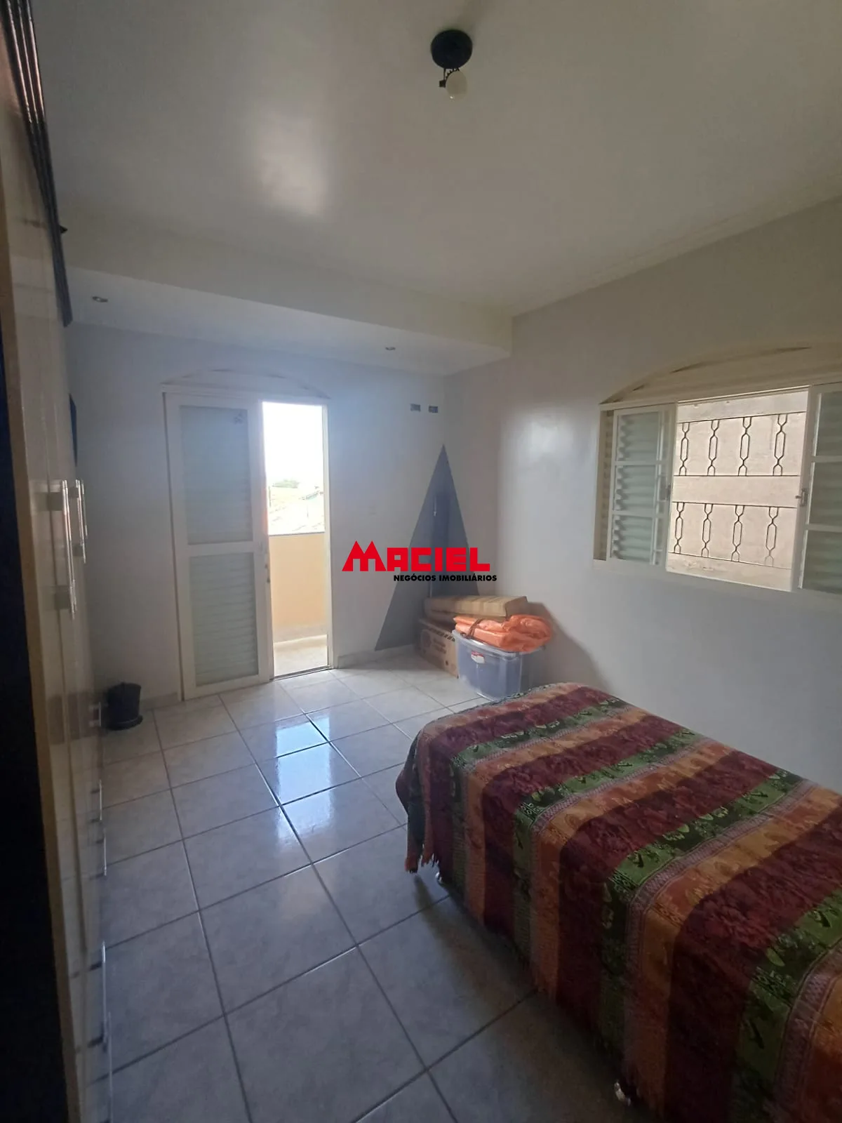 Comprar Casa / Padr&atilde;o em S&atilde;o Jos&eacute; dos Campos R$ 480.000,00 - Foto 19
