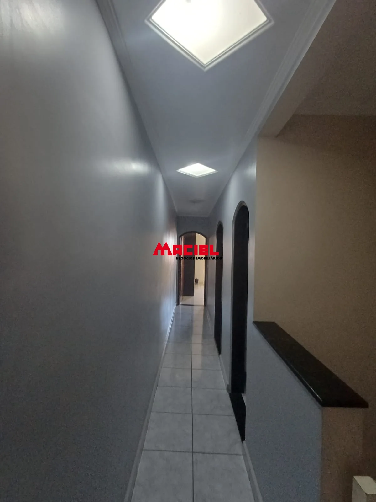 Comprar Casa / Padr&atilde;o em S&atilde;o Jos&eacute; dos Campos R$ 480.000,00 - Foto 20