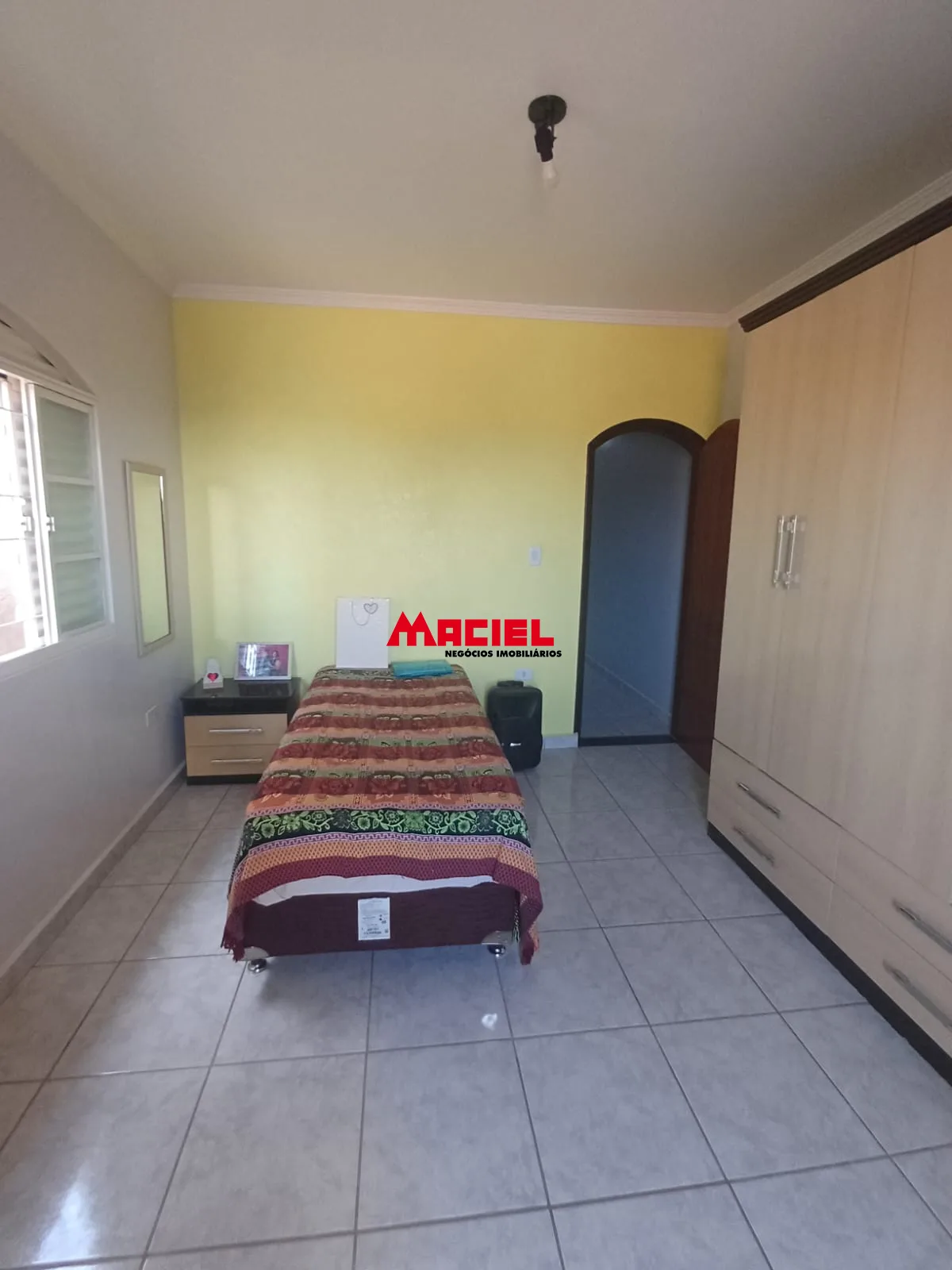 Comprar Casa / Padr&atilde;o em S&atilde;o Jos&eacute; dos Campos R$ 480.000,00 - Foto 21