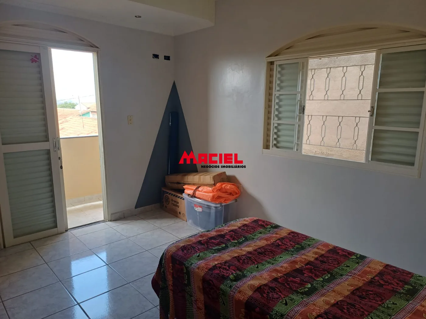 Comprar Casa / Padr&atilde;o em S&atilde;o Jos&eacute; dos Campos R$ 480.000,00 - Foto 22