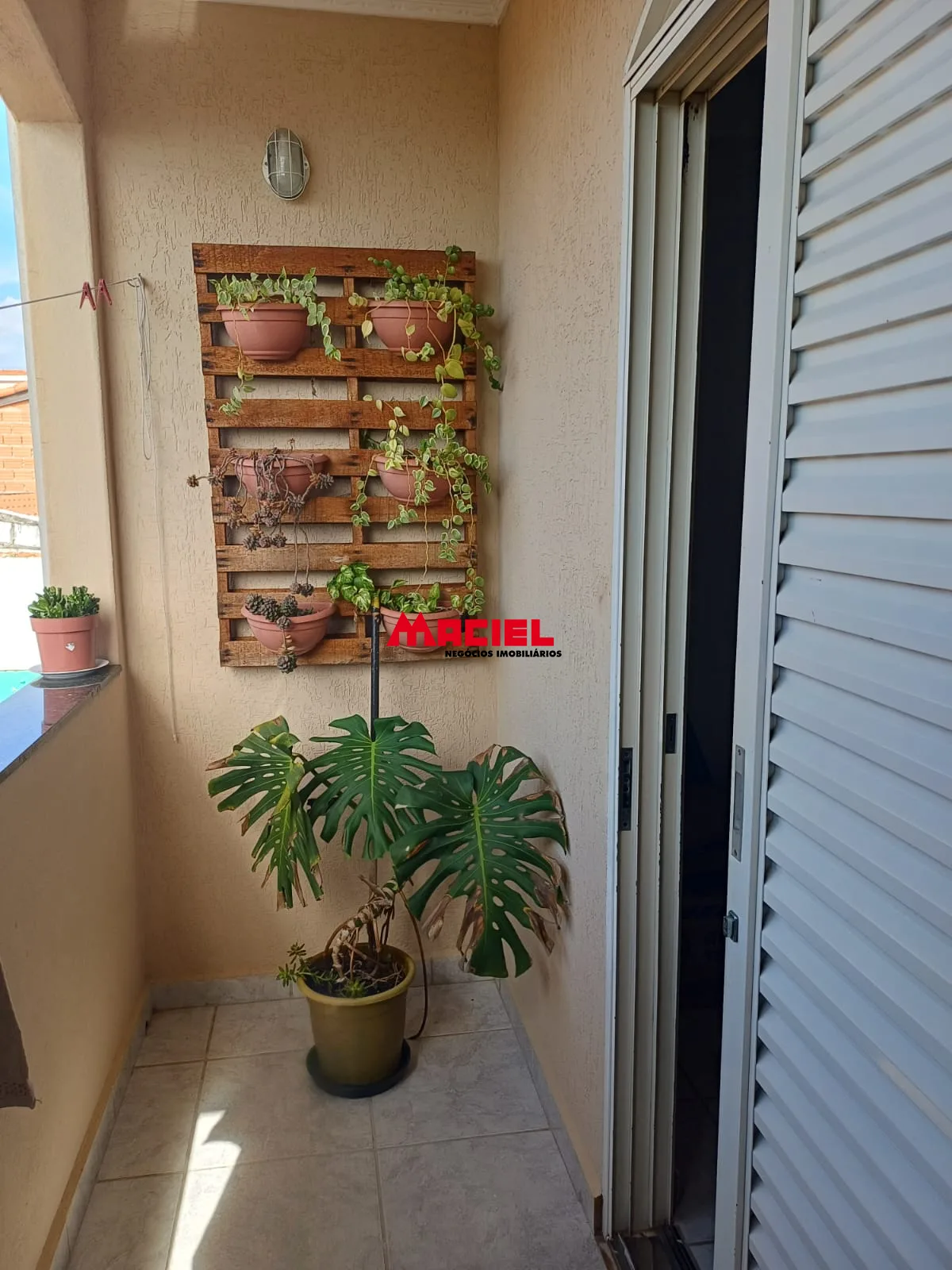 Comprar Casa / Padr&atilde;o em S&atilde;o Jos&eacute; dos Campos R$ 480.000,00 - Foto 23