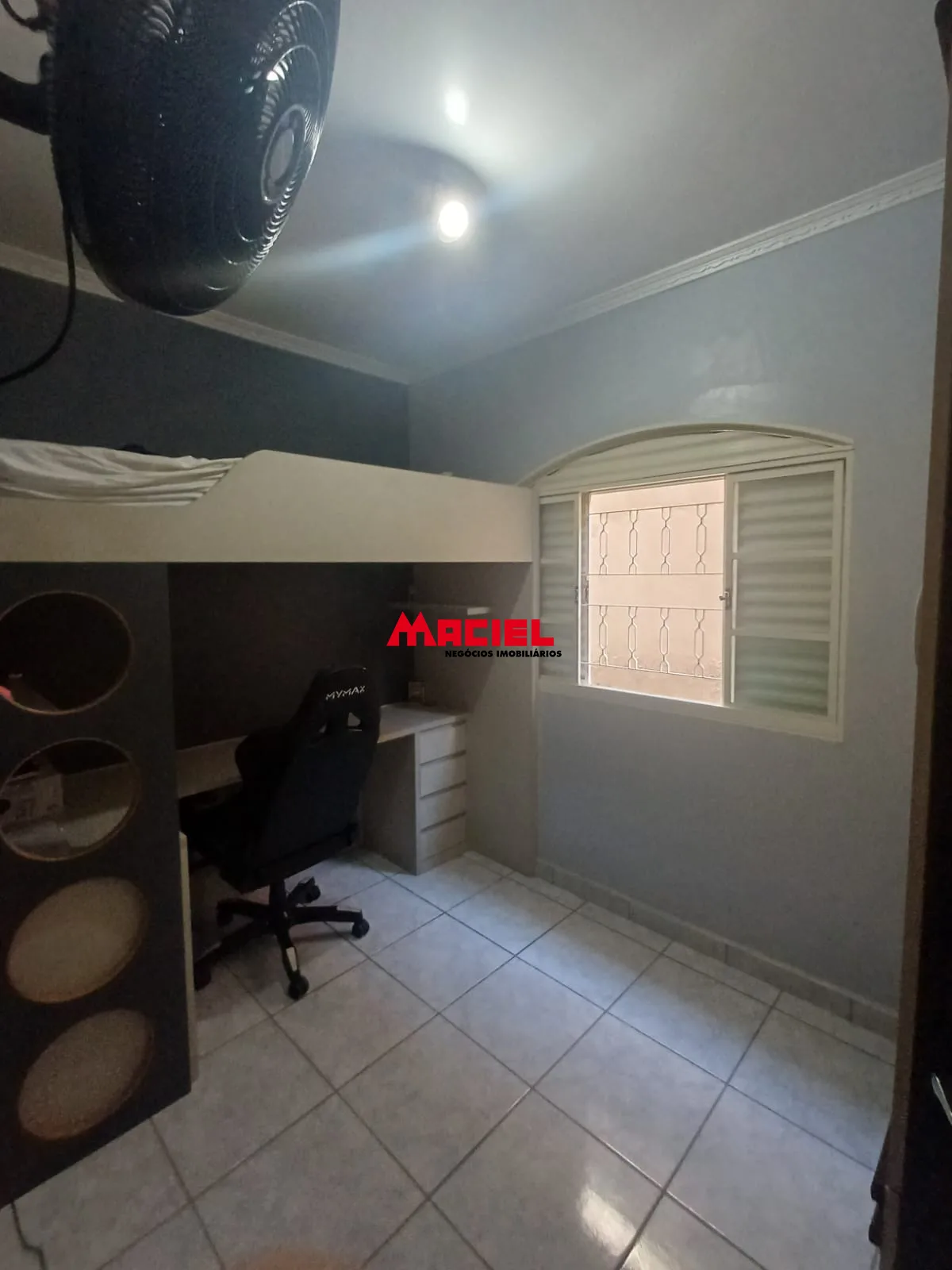 Comprar Casa / Padr&atilde;o em S&atilde;o Jos&eacute; dos Campos R$ 480.000,00 - Foto 24