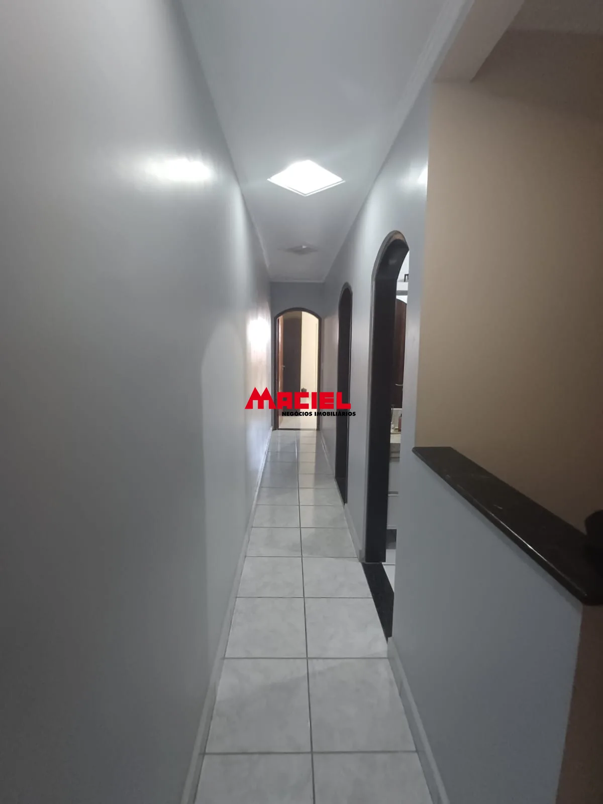 Comprar Casa / Padr&atilde;o em S&atilde;o Jos&eacute; dos Campos R$ 480.000,00 - Foto 25