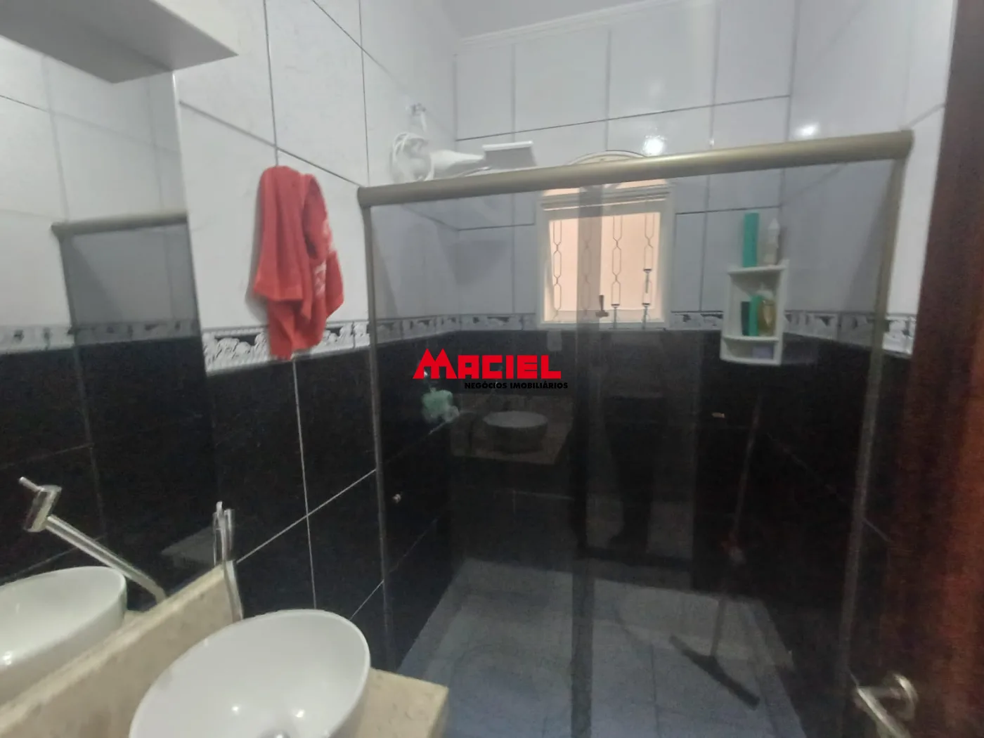 Comprar Casa / Padr&atilde;o em S&atilde;o Jos&eacute; dos Campos R$ 480.000,00 - Foto 26