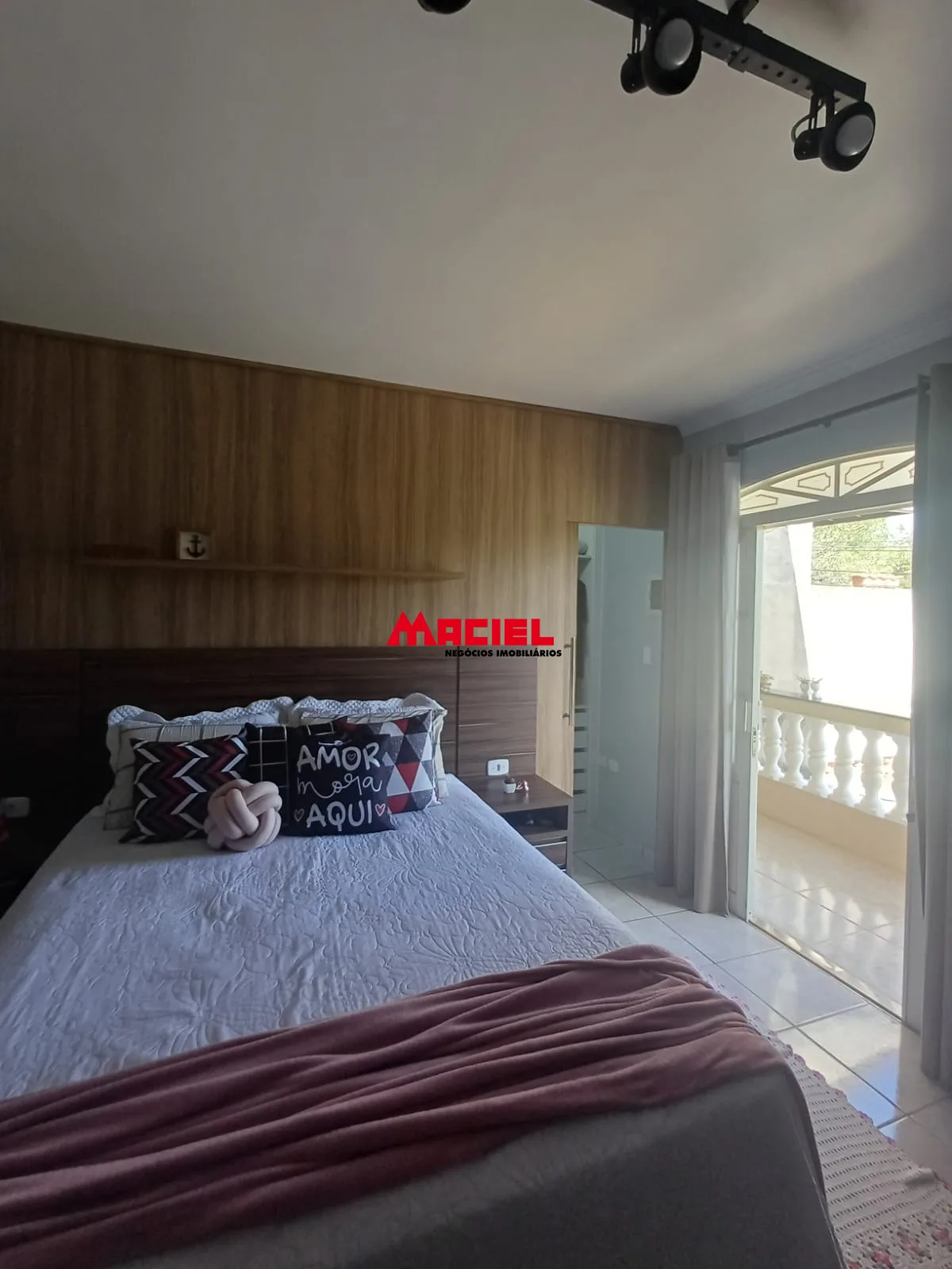 Comprar Casa / Padr&atilde;o em S&atilde;o Jos&eacute; dos Campos R$ 480.000,00 - Foto 27