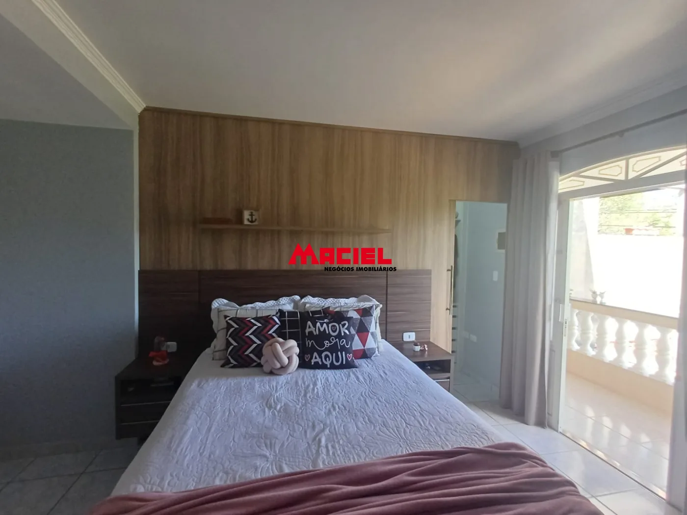 Comprar Casa / Padr&atilde;o em S&atilde;o Jos&eacute; dos Campos R$ 480.000,00 - Foto 28