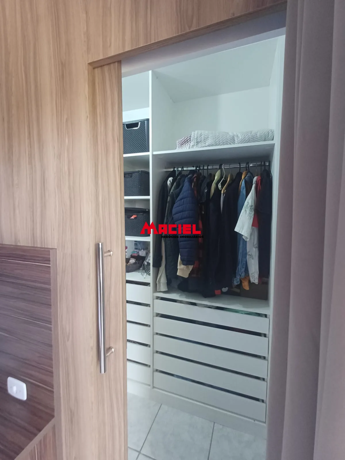 Comprar Casa / Padr&atilde;o em S&atilde;o Jos&eacute; dos Campos R$ 480.000,00 - Foto 29
