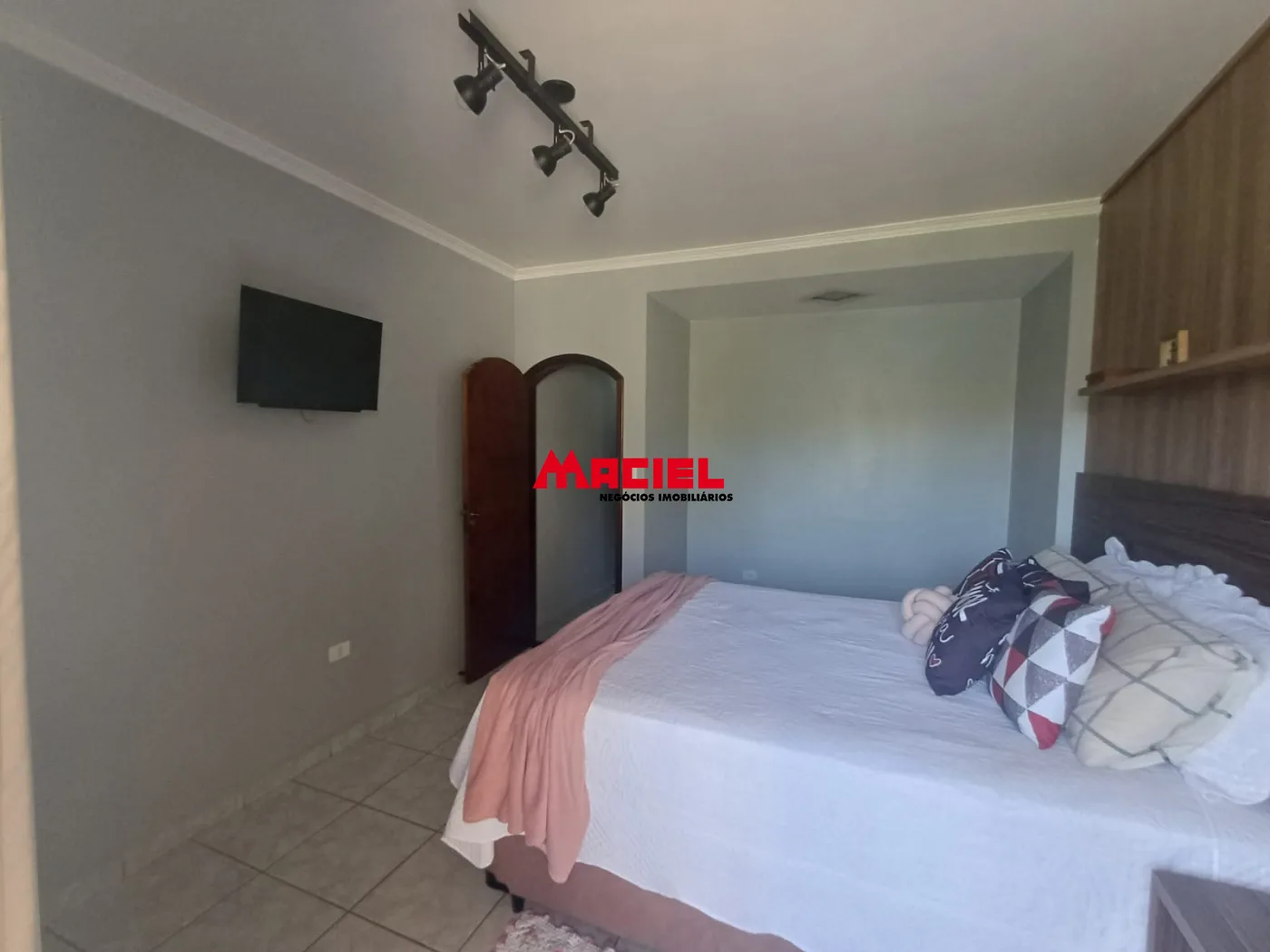 Comprar Casa / Padr&atilde;o em S&atilde;o Jos&eacute; dos Campos R$ 480.000,00 - Foto 30