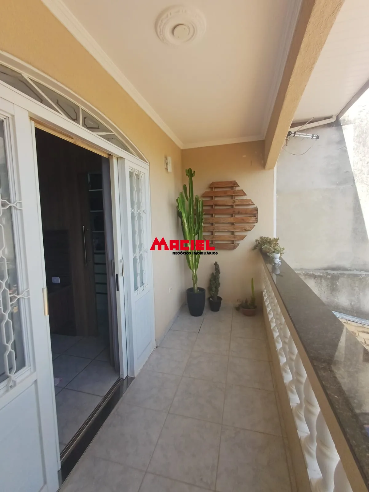 Comprar Casa / Padr&atilde;o em S&atilde;o Jos&eacute; dos Campos R$ 480.000,00 - Foto 31
