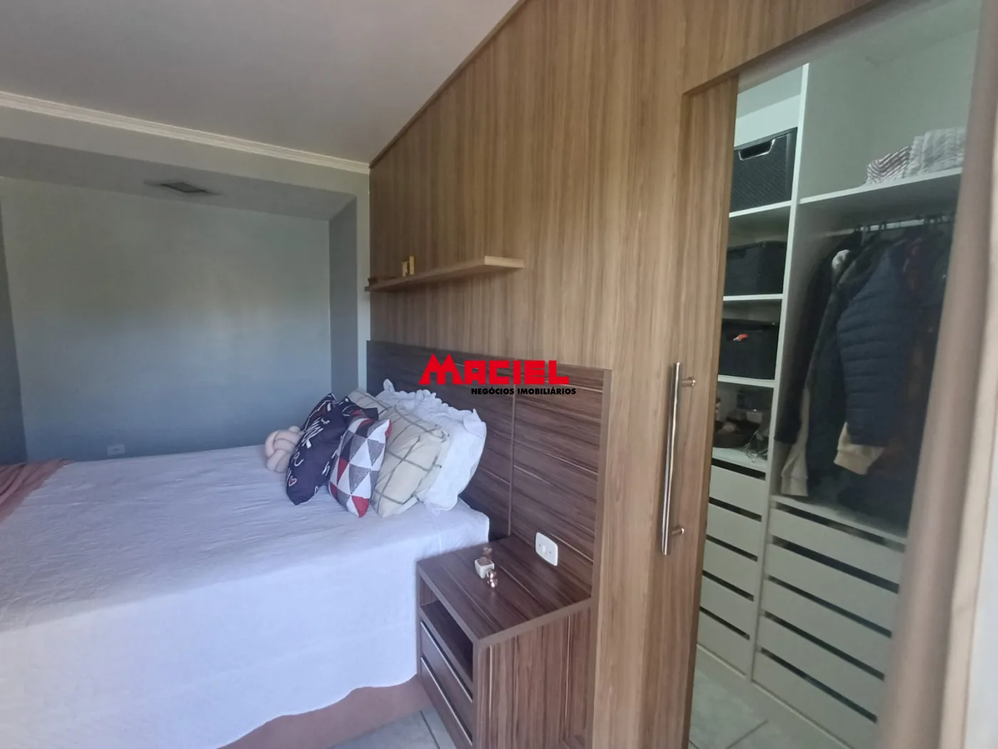 Comprar Casa / Padr&atilde;o em S&atilde;o Jos&eacute; dos Campos R$ 480.000,00 - Foto 32