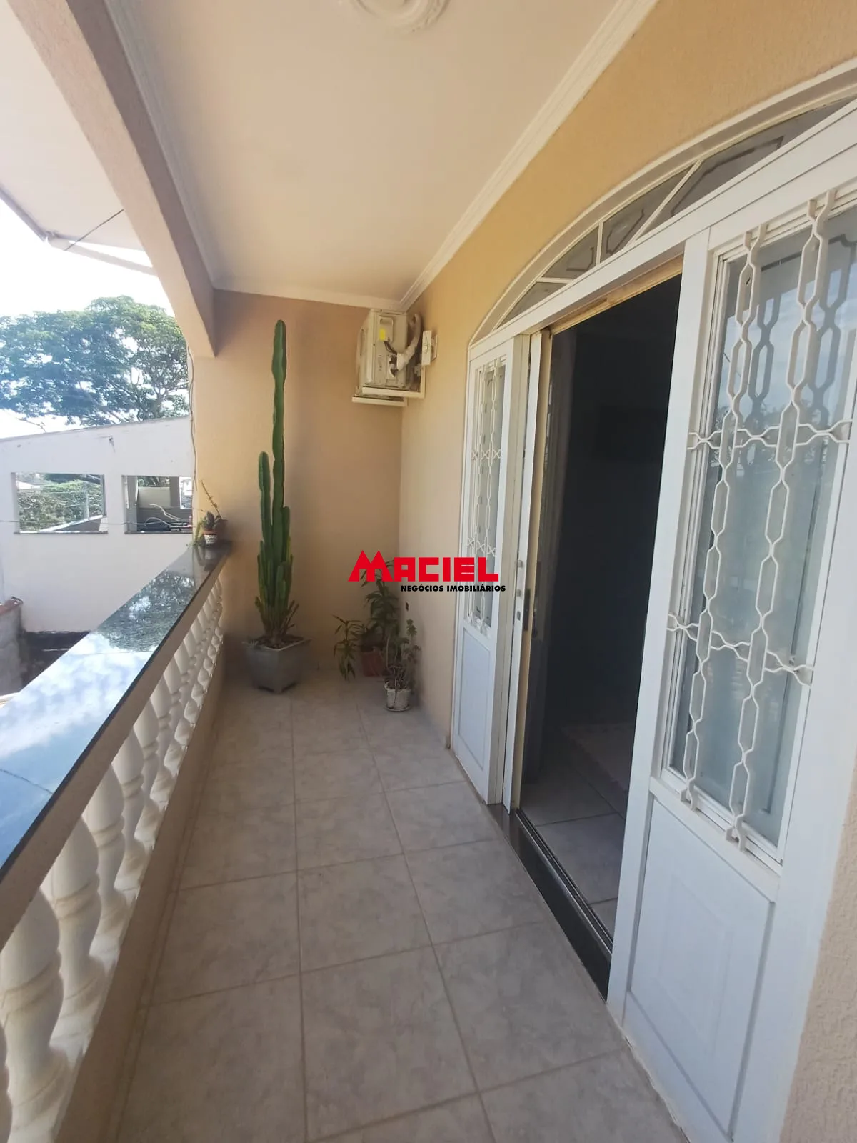 Comprar Casa / Padr&atilde;o em S&atilde;o Jos&eacute; dos Campos R$ 480.000,00 - Foto 33