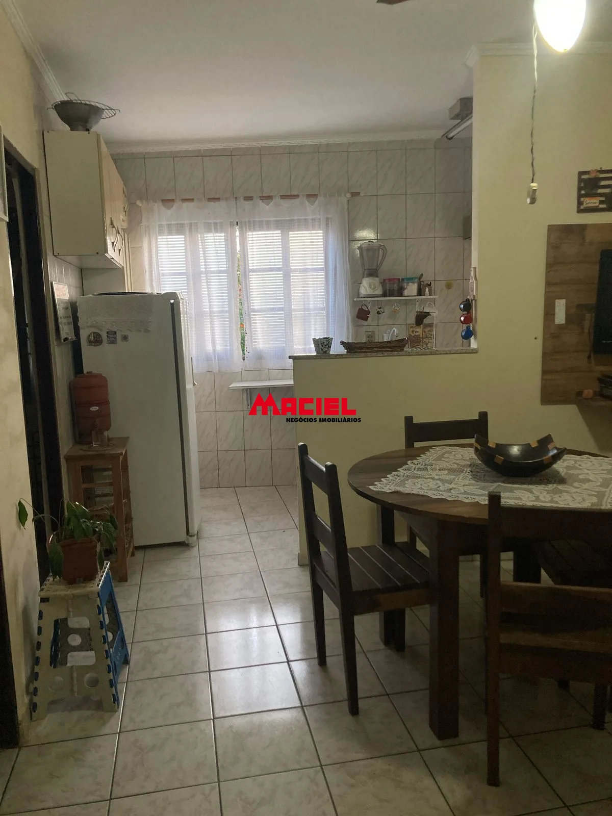 Comprar Apartamento / Padr&atilde;o em Caraguatatuba R$ 310.000,00 - Foto 3