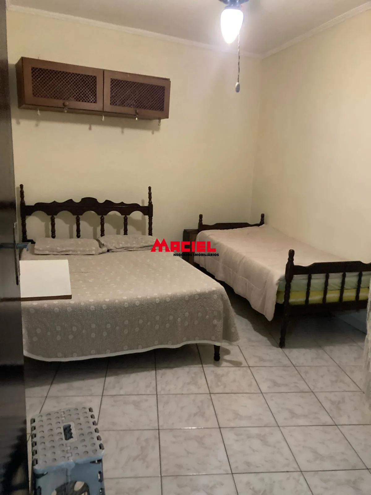 Comprar Apartamento / Padr&atilde;o em Caraguatatuba R$ 310.000,00 - Foto 6
