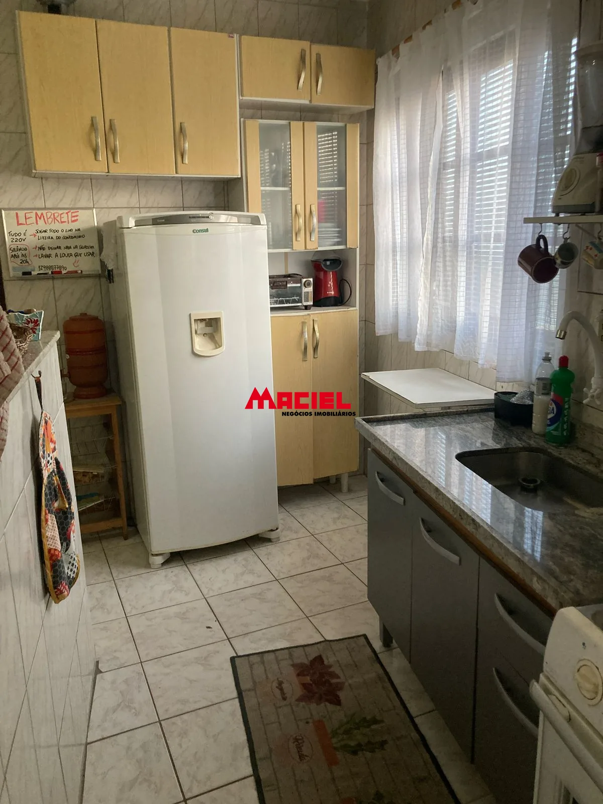 Comprar Apartamento / Padr&atilde;o em Caraguatatuba R$ 310.000,00 - Foto 7