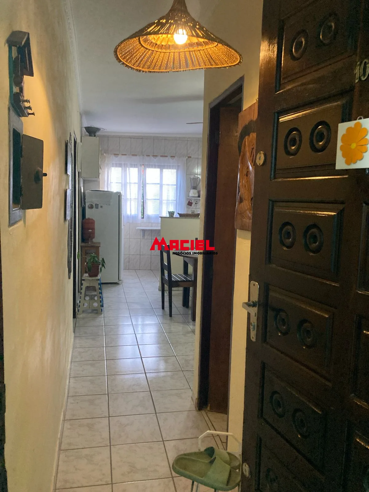 Comprar Apartamento / Padr&atilde;o em Caraguatatuba R$ 310.000,00 - Foto 8