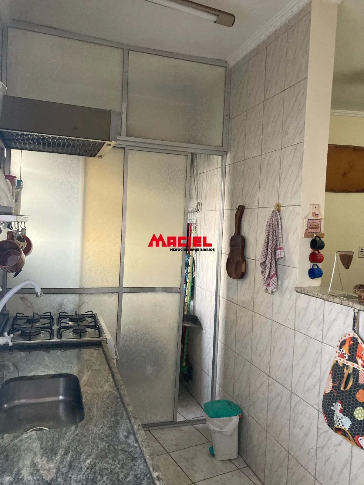Comprar Apartamento / Padr&atilde;o em Caraguatatuba R$ 310.000,00 - Foto 10
