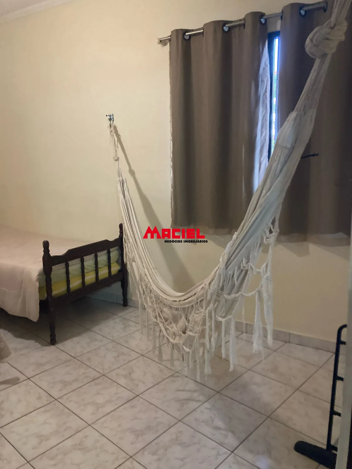 Comprar Apartamento / Padr&atilde;o em Caraguatatuba R$ 310.000,00 - Foto 9
