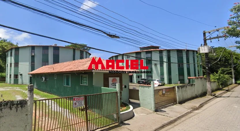 Comprar Apartamento / Padr&atilde;o em Caraguatatuba R$ 310.000,00 - Foto 11