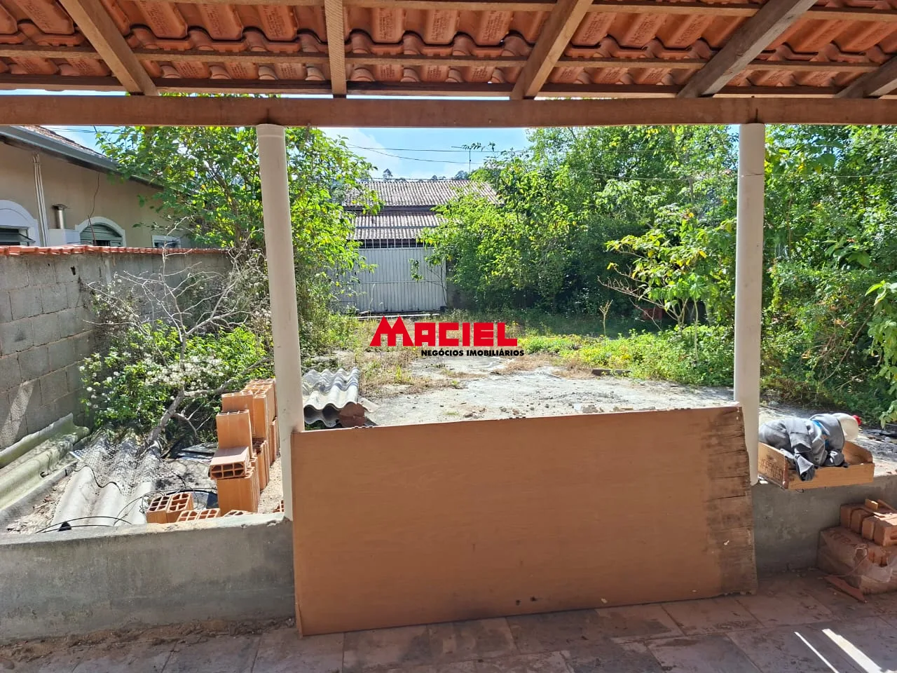 Comprar Terreno / Padr&atilde;o em S&atilde;o Jos&eacute; dos Campos R$ 300.000,00 - Foto 1