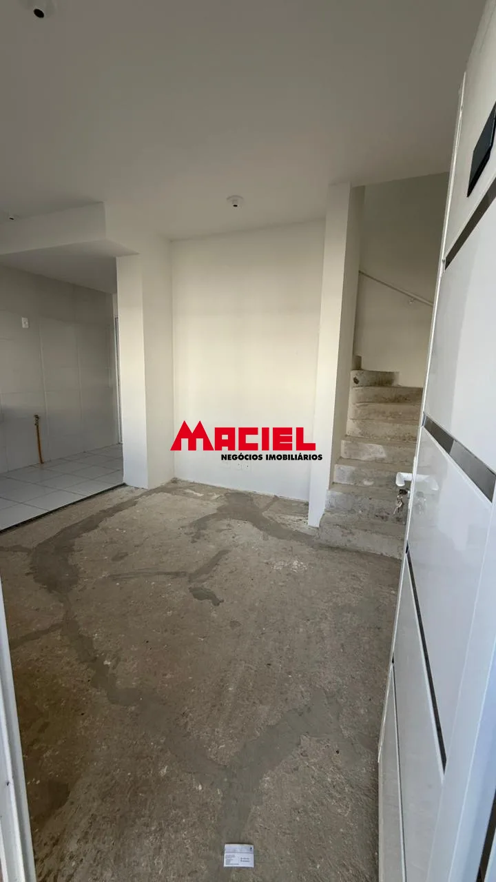 Alugar Casa / Condom&iacute;nio em S&atilde;o Jos&eacute; dos Campos R$ 1.700,00 - Foto 7