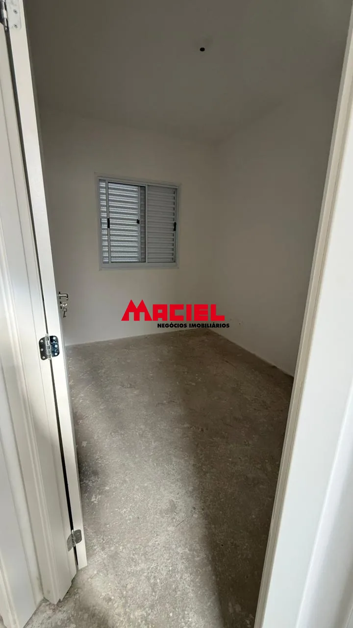 Alugar Casa / Condom&iacute;nio em S&atilde;o Jos&eacute; dos Campos R$ 1.700,00 - Foto 8