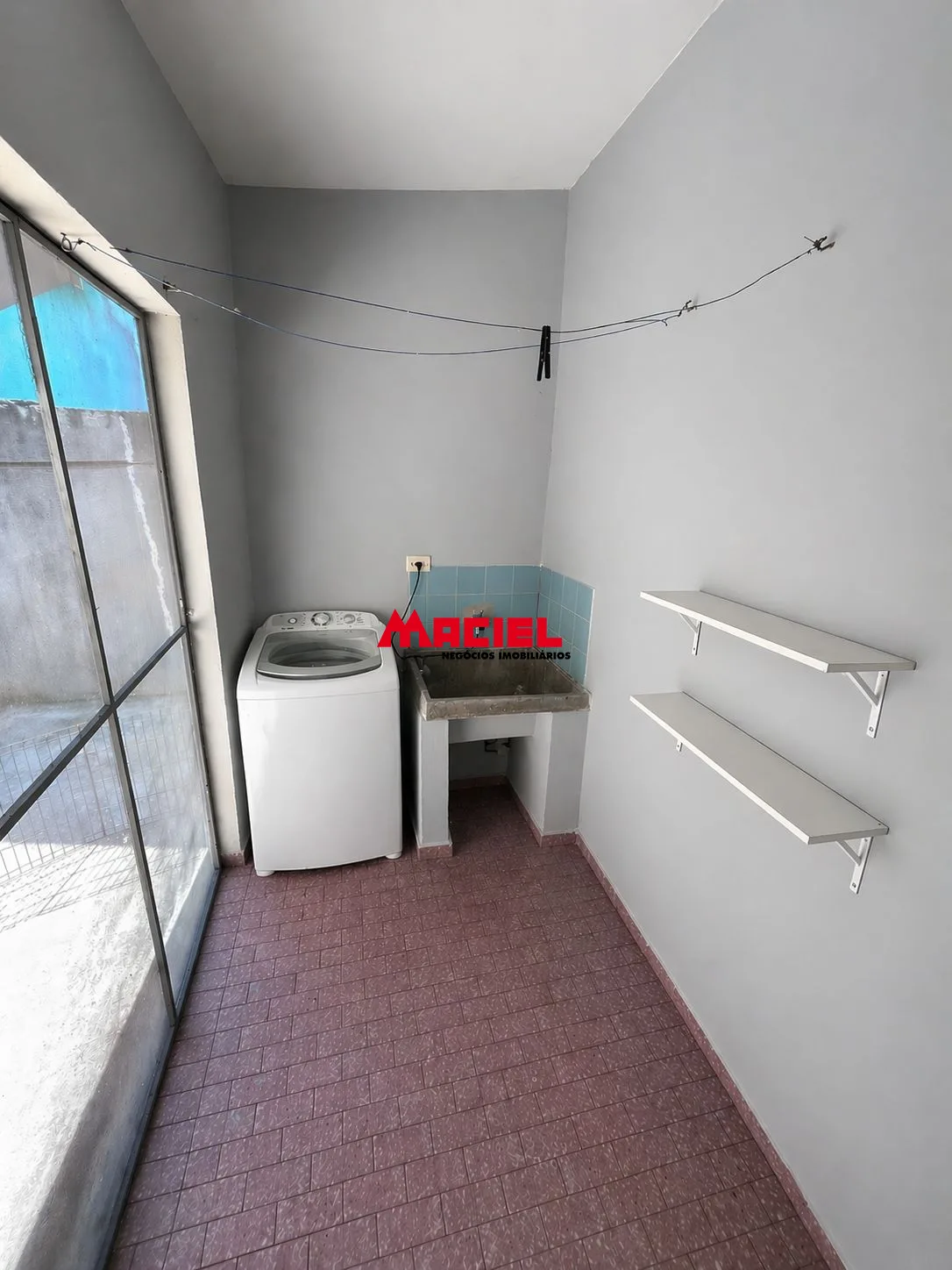 Comprar Casa / Padr&atilde;o em S&atilde;o Jos&eacute; dos Campos R$ 480.000,00 - Foto 1