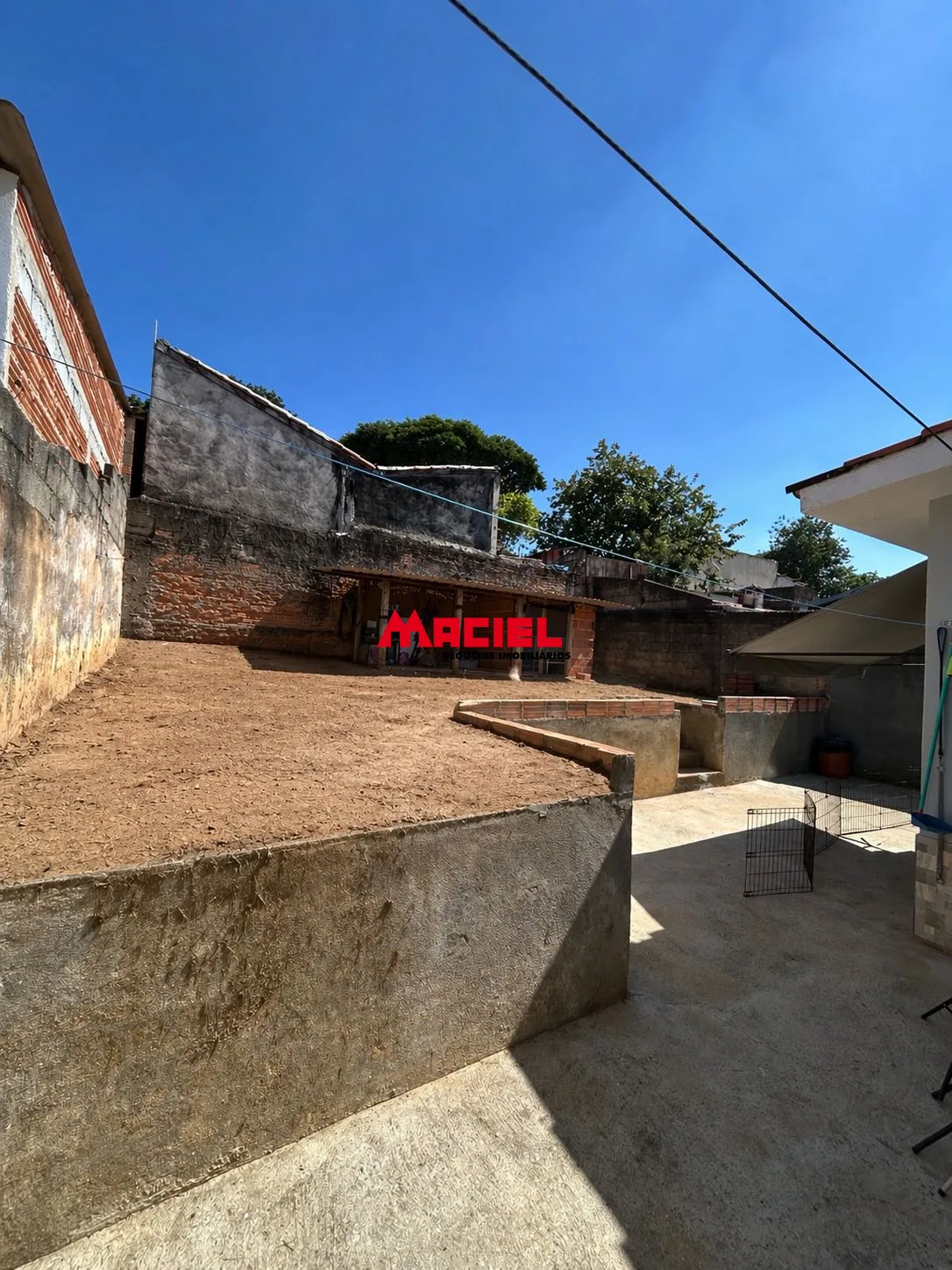 Comprar Casa / Padr&atilde;o em S&atilde;o Jos&eacute; dos Campos R$ 480.000,00 - Foto 2
