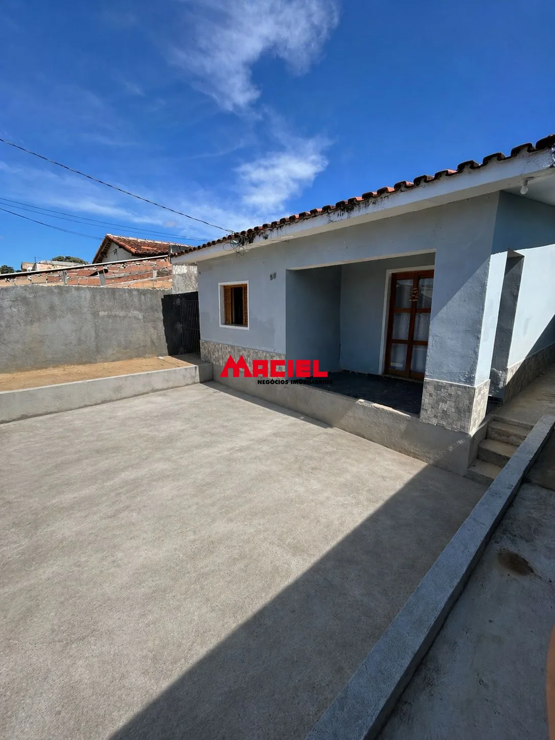 Comprar Casa / Padr&atilde;o em S&atilde;o Jos&eacute; dos Campos R$ 480.000,00 - Foto 3