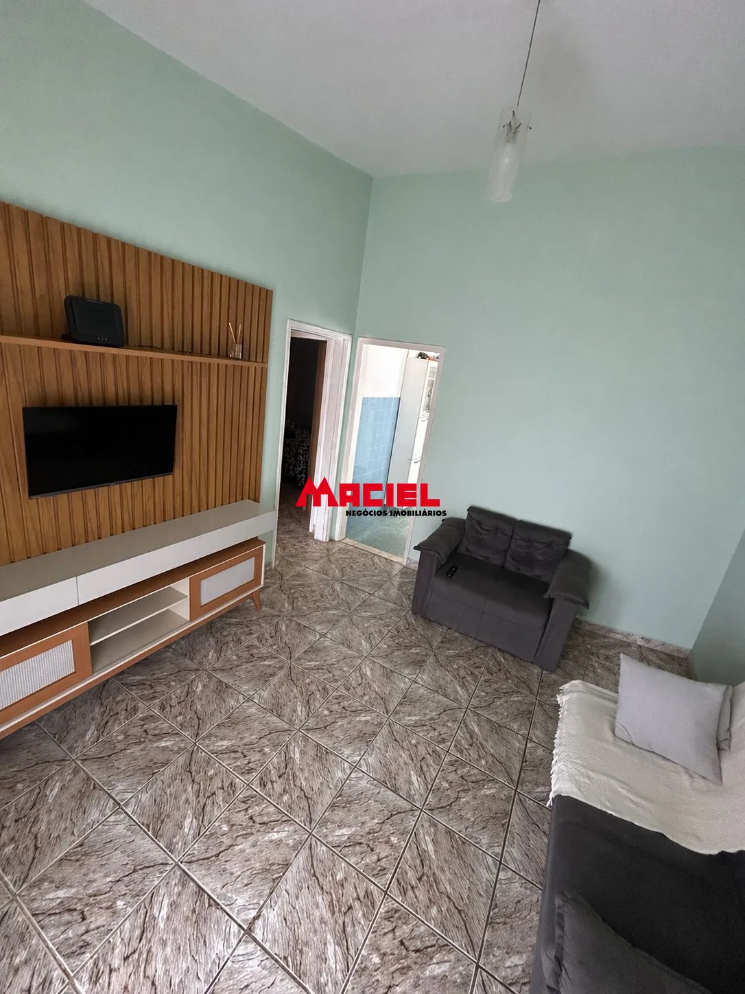 Comprar Casa / Padr&atilde;o em S&atilde;o Jos&eacute; dos Campos R$ 480.000,00 - Foto 4