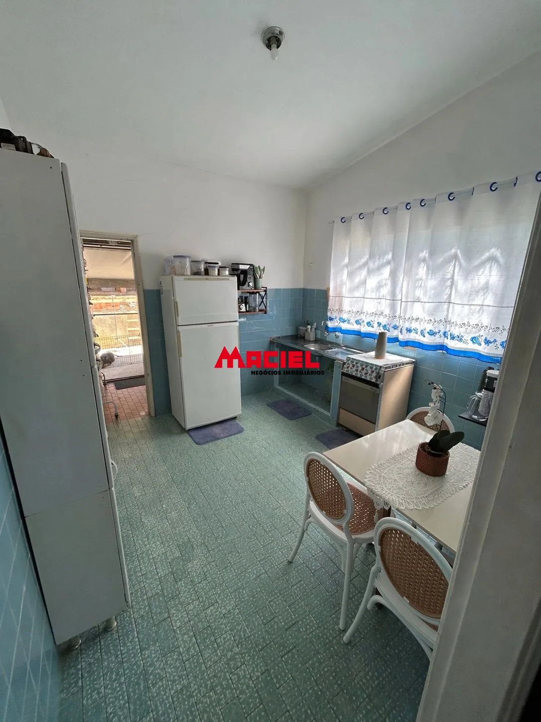 Comprar Casa / Padr&atilde;o em S&atilde;o Jos&eacute; dos Campos R$ 480.000,00 - Foto 5