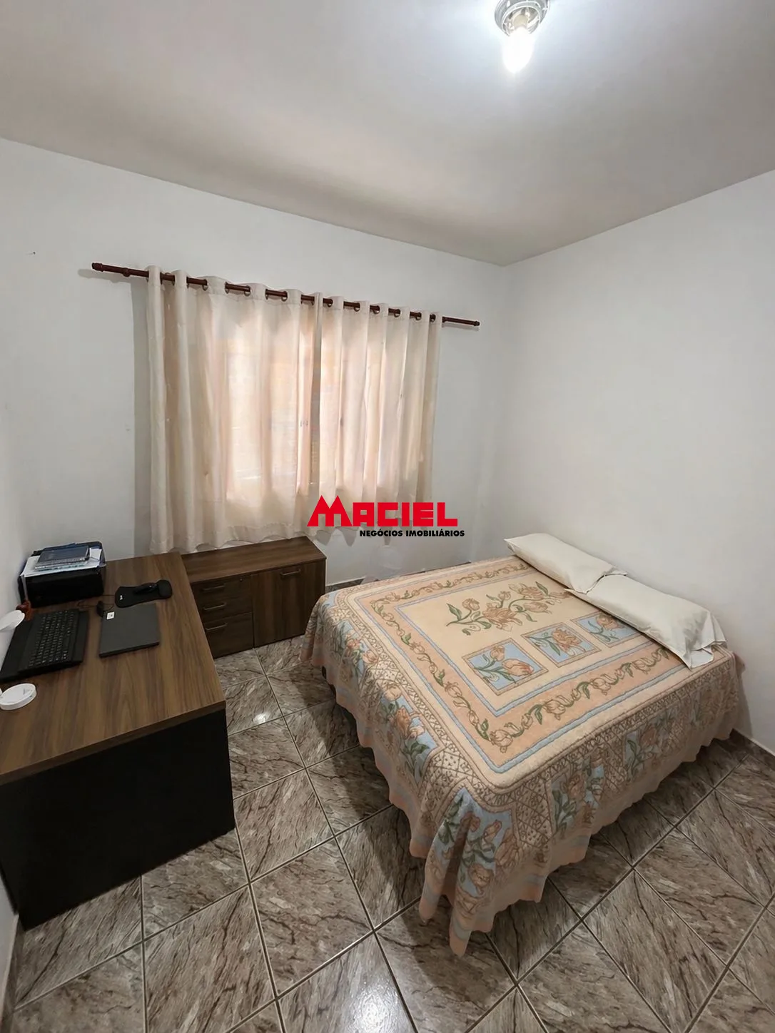 Comprar Casa / Padr&atilde;o em S&atilde;o Jos&eacute; dos Campos R$ 480.000,00 - Foto 6