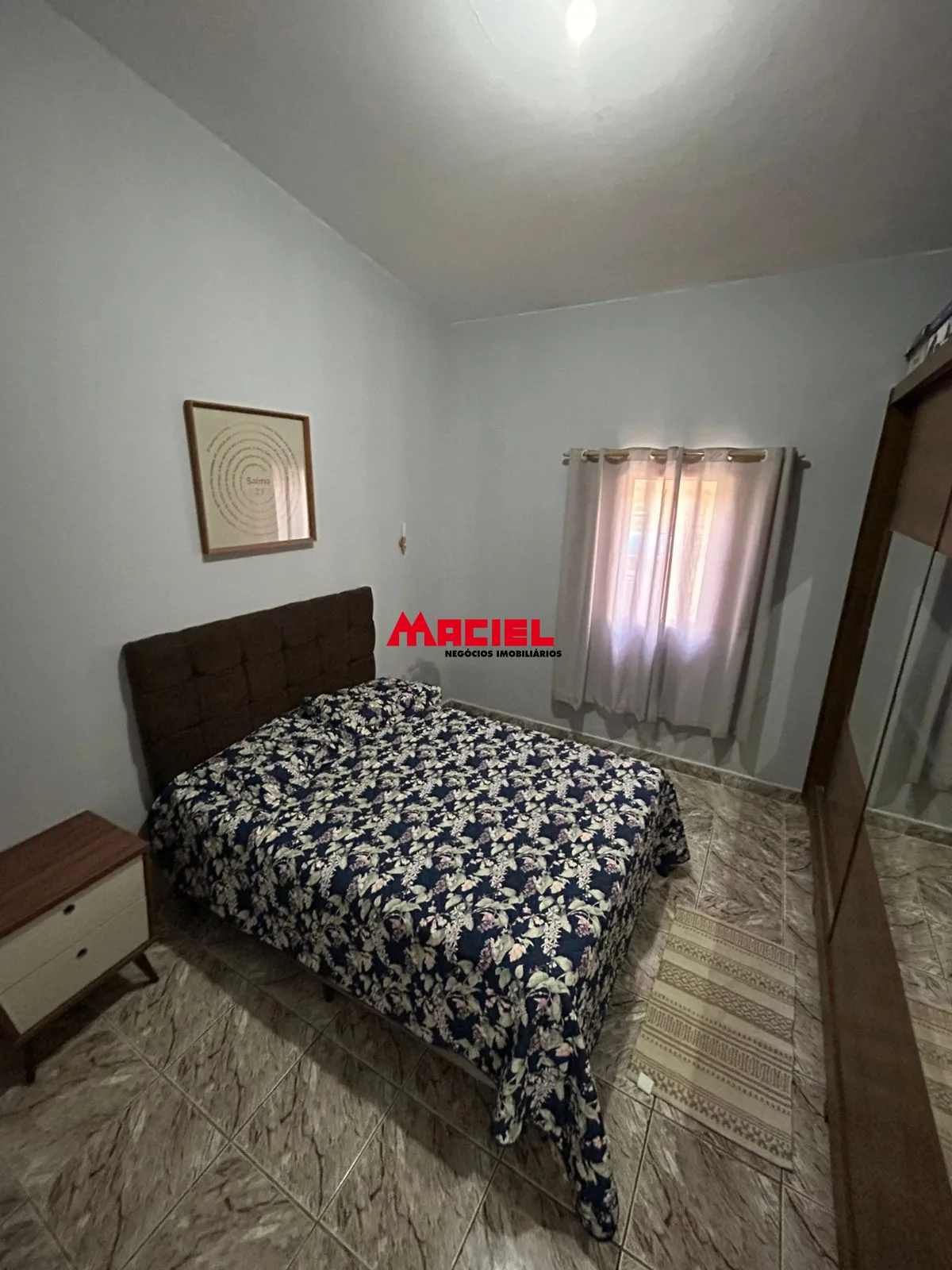 Comprar Casa / Padr&atilde;o em S&atilde;o Jos&eacute; dos Campos R$ 480.000,00 - Foto 7
