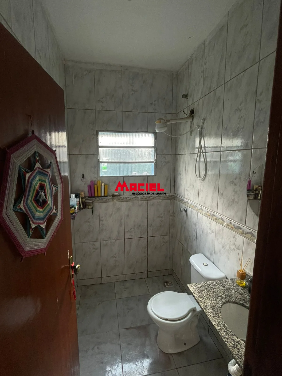 Comprar Casa / Padr&atilde;o em Jacare&iacute; R$ 265.000,00 - Foto 7