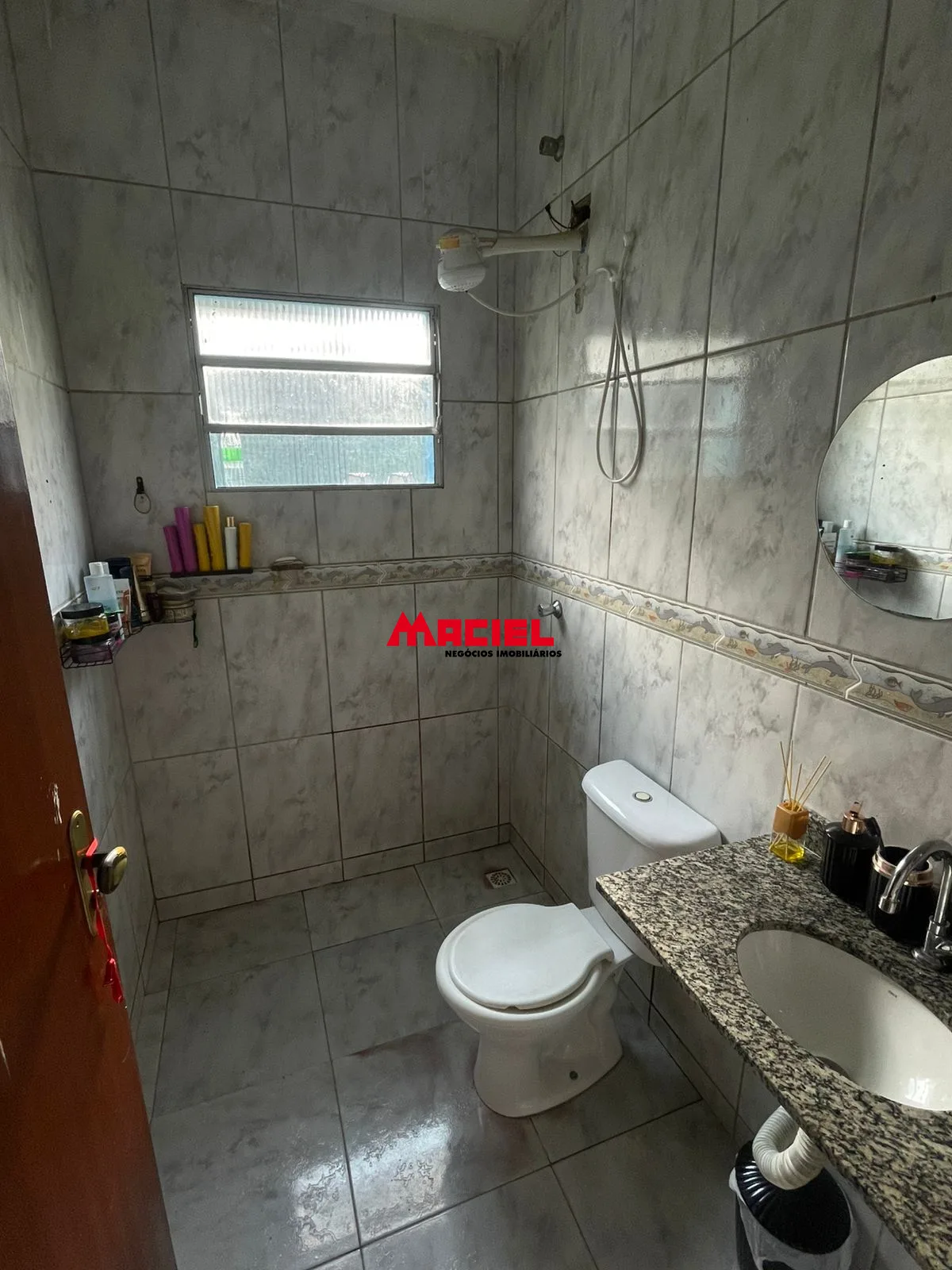 Comprar Casa / Padr&atilde;o em Jacare&iacute; R$ 265.000,00 - Foto 3