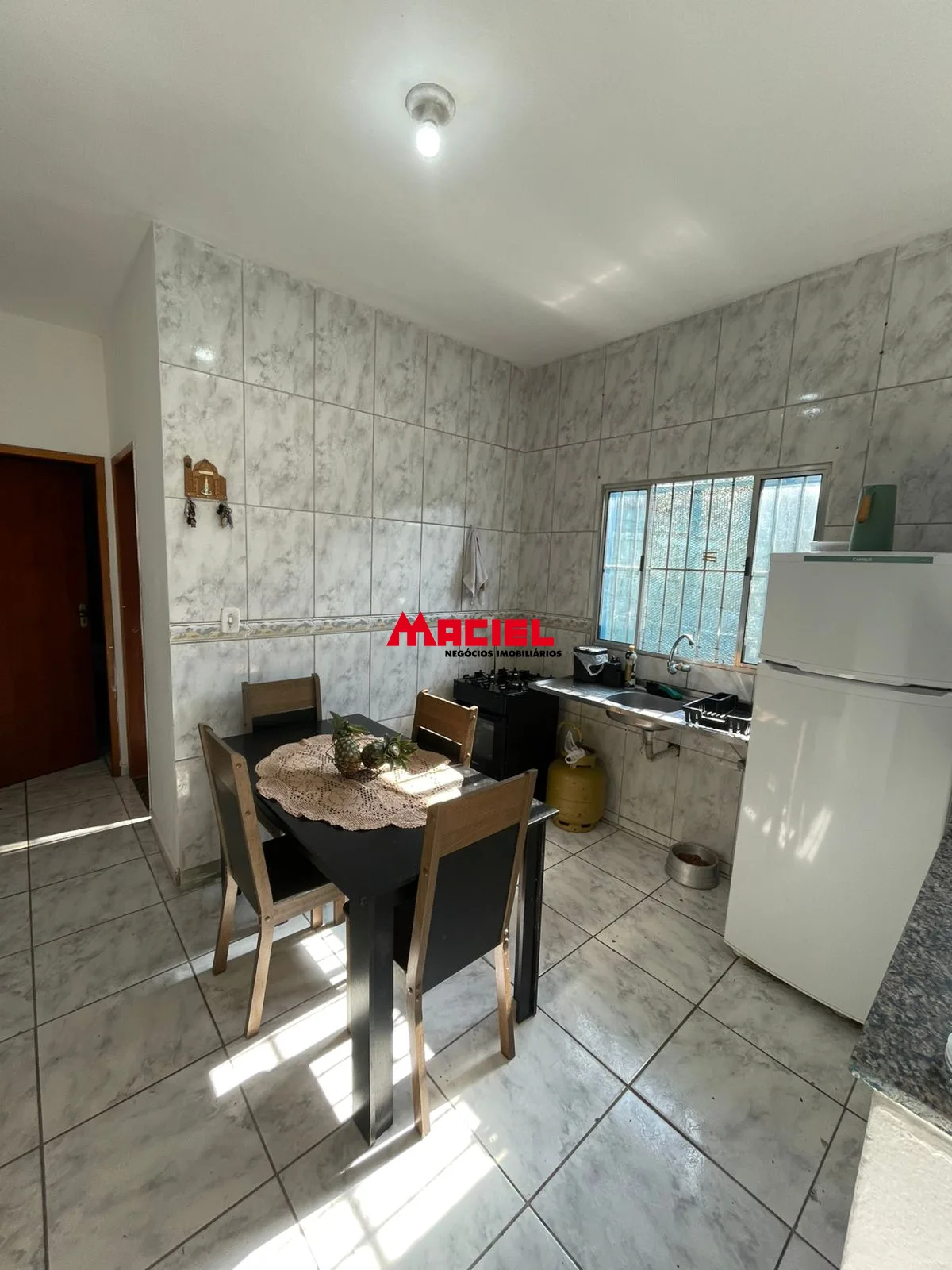 Comprar Casa / Padr&atilde;o em Jacare&iacute; R$ 265.000,00 - Foto 1