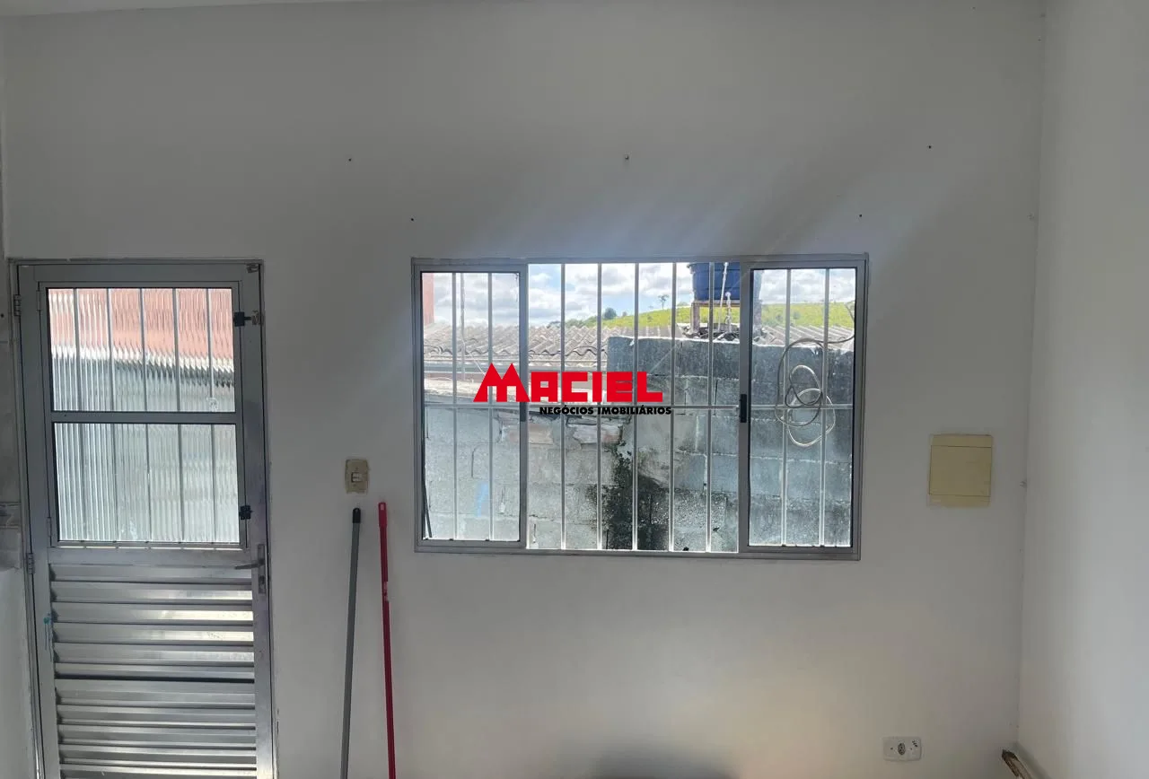 Comprar Casa / Padr&atilde;o em Jacare&iacute; R$ 265.000,00 - Foto 5
