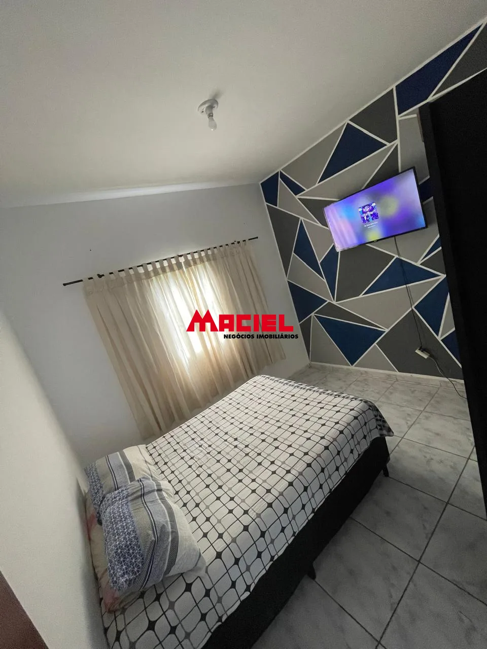 Comprar Casa / Padr&atilde;o em Jacare&iacute; R$ 265.000,00 - Foto 2