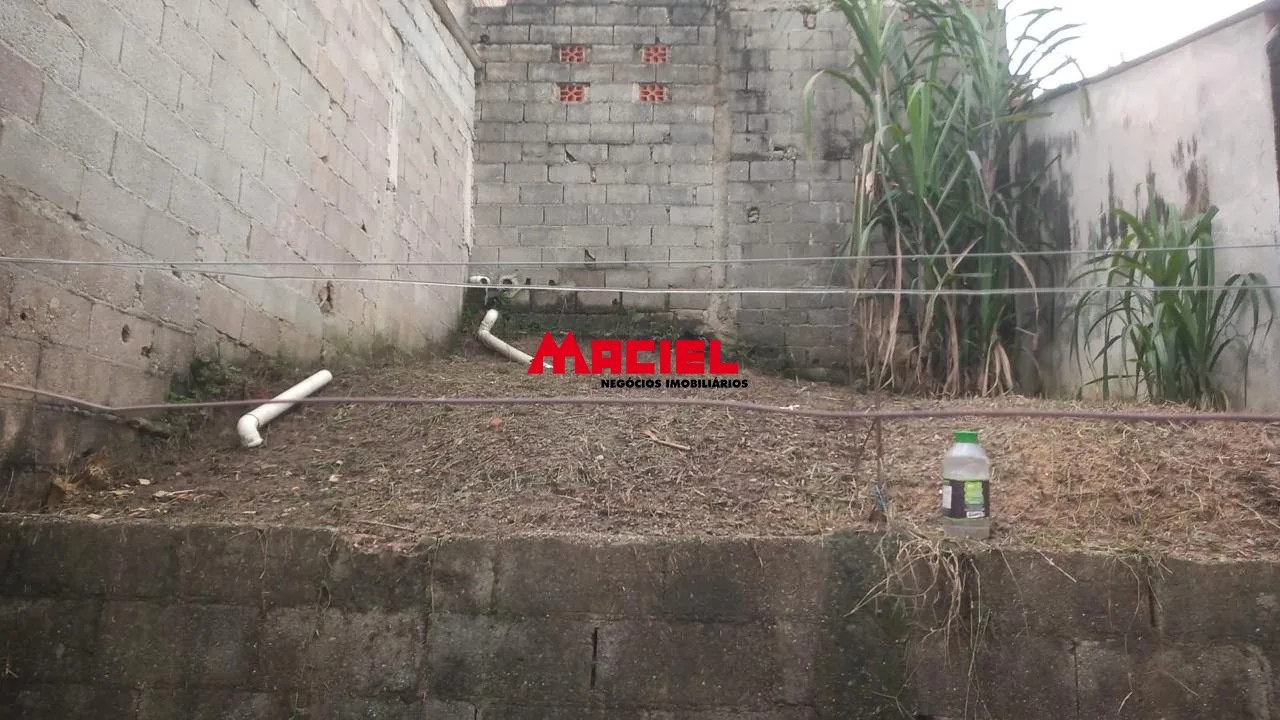Comprar Casa / Padr&atilde;o em Jacare&iacute; R$ 265.000,00 - Foto 8