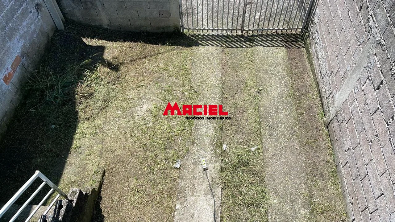 Comprar Casa / Padr&atilde;o em Jacare&iacute; R$ 265.000,00 - Foto 10