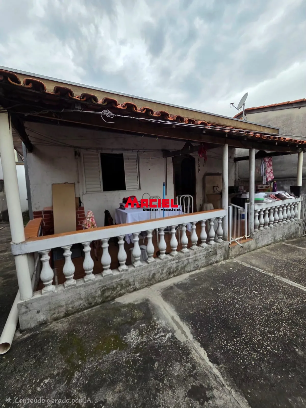 Comprar Casa / Padr&atilde;o em S&atilde;o Jos&eacute; dos Campos R$ 699.000,00 - Foto 3