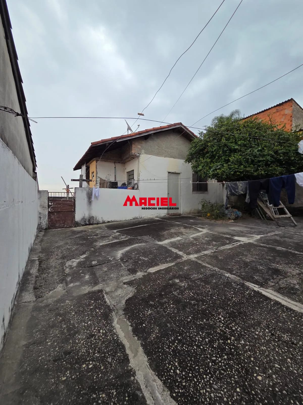 Comprar Casa / Padr&atilde;o em S&atilde;o Jos&eacute; dos Campos R$ 699.000,00 - Foto 5