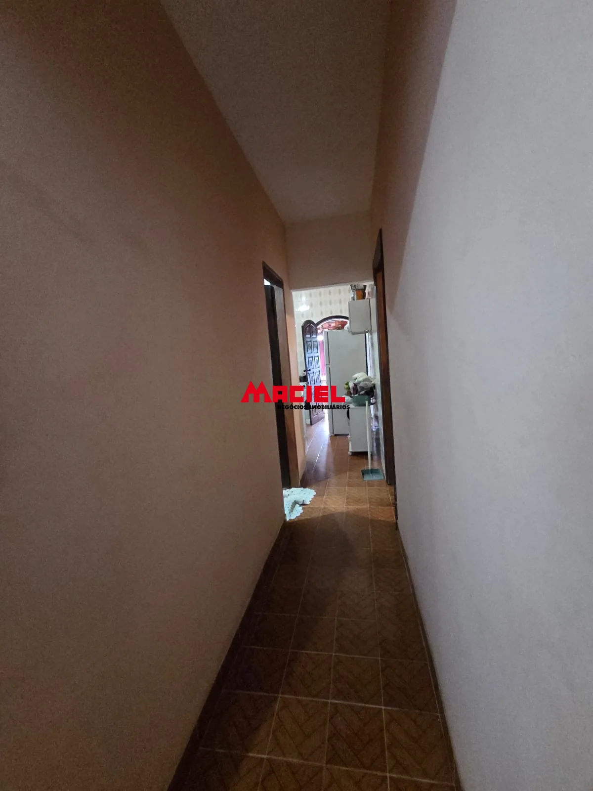 Comprar Casa / Padr&atilde;o em S&atilde;o Jos&eacute; dos Campos R$ 699.000,00 - Foto 6