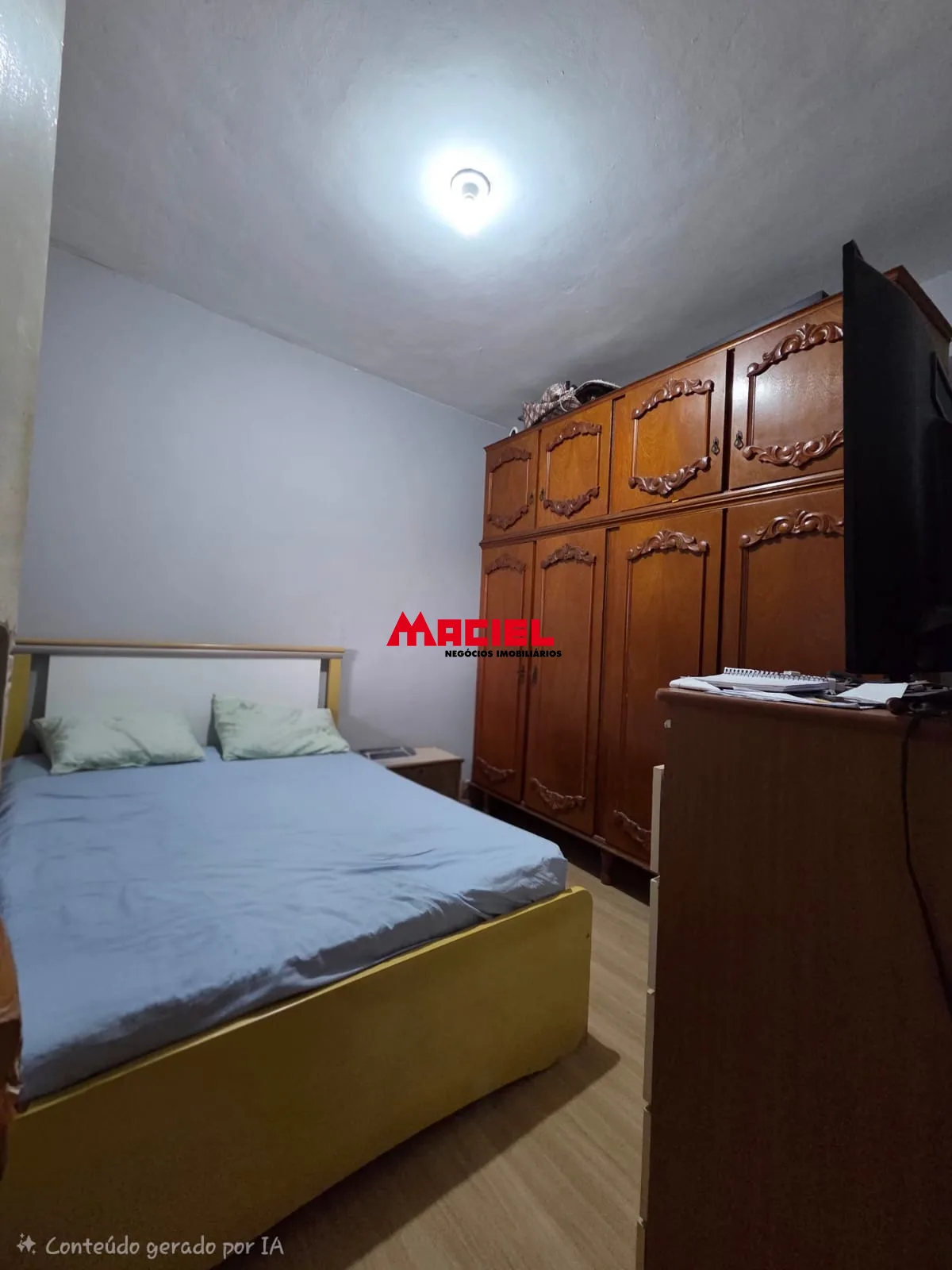 Comprar Casa / Padr&atilde;o em S&atilde;o Jos&eacute; dos Campos R$ 699.000,00 - Foto 7