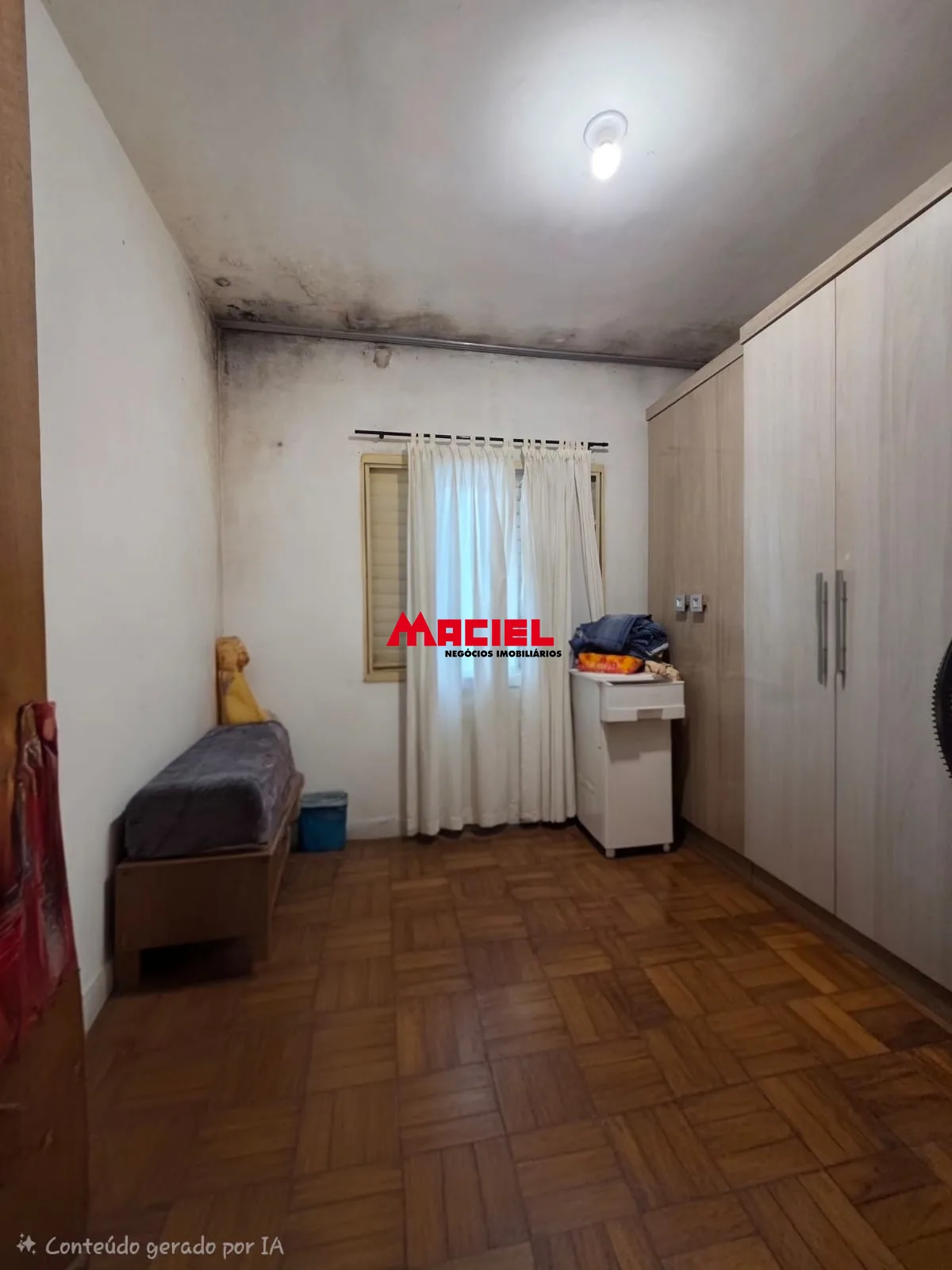 Comprar Casa / Padr&atilde;o em S&atilde;o Jos&eacute; dos Campos R$ 699.000,00 - Foto 8