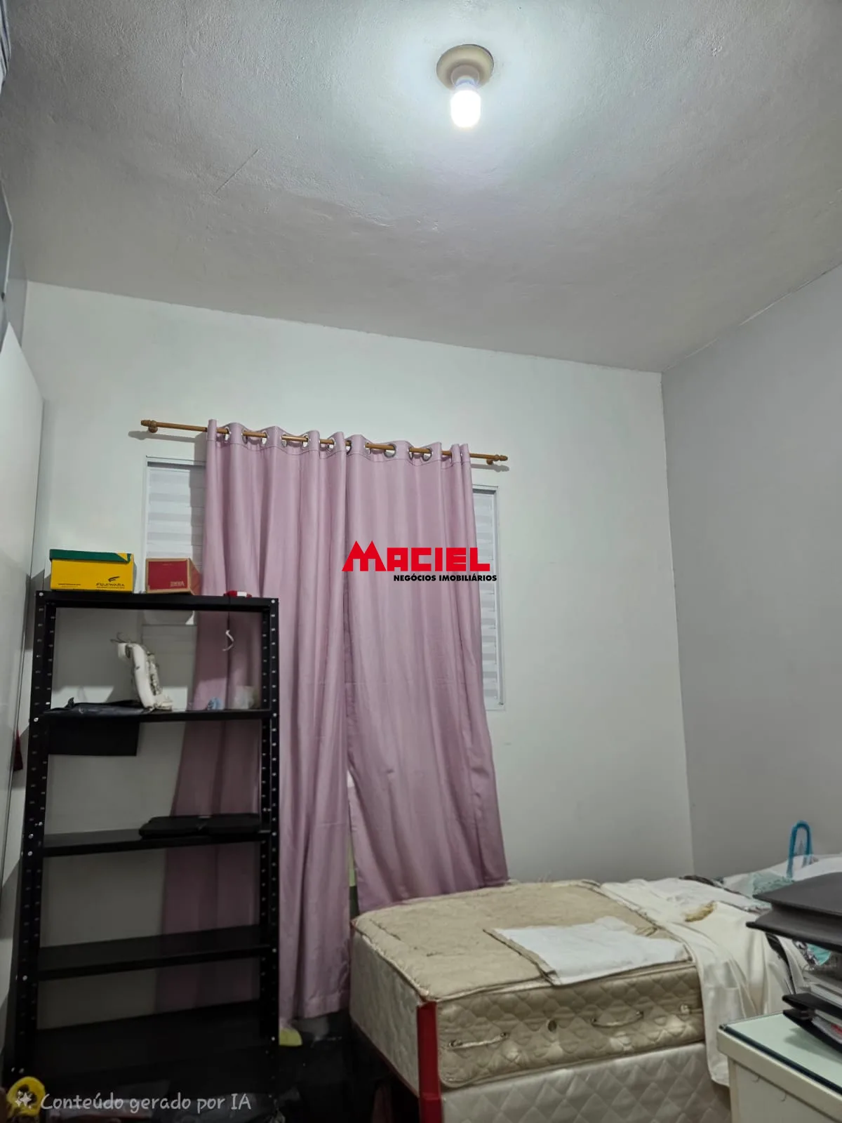 Comprar Casa / Padr&atilde;o em S&atilde;o Jos&eacute; dos Campos R$ 699.000,00 - Foto 9