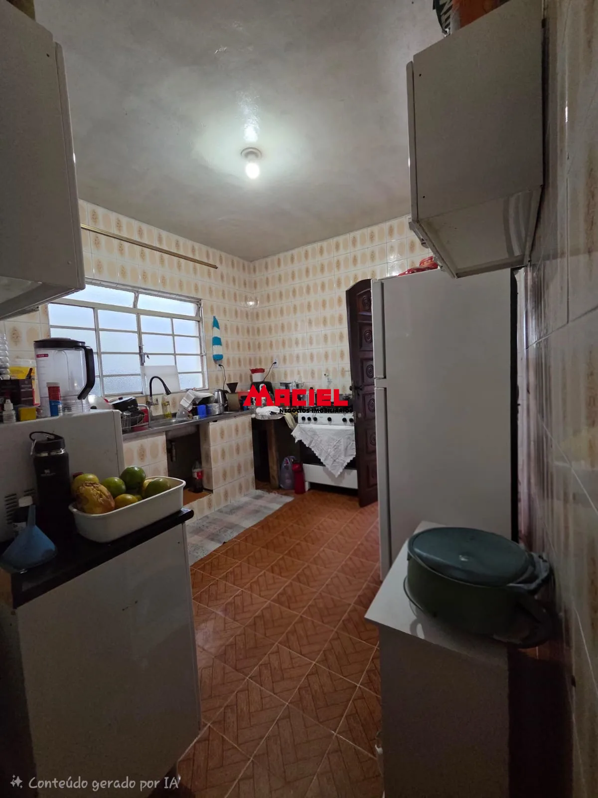 Comprar Casa / Padr&atilde;o em S&atilde;o Jos&eacute; dos Campos R$ 699.000,00 - Foto 11