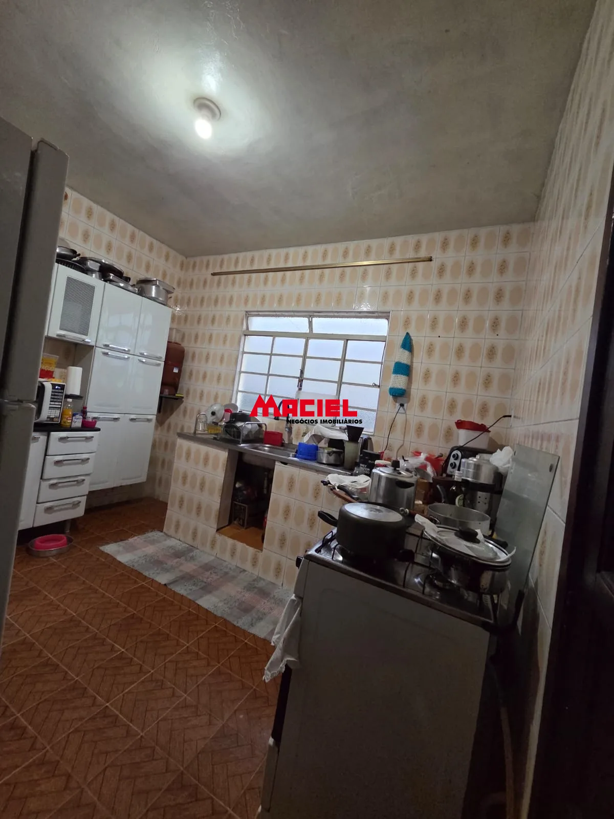 Comprar Casa / Padr&atilde;o em S&atilde;o Jos&eacute; dos Campos R$ 699.000,00 - Foto 12